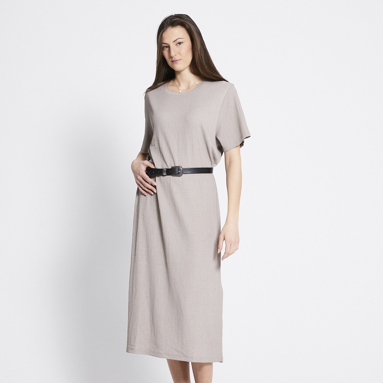 Mekko "Selma"